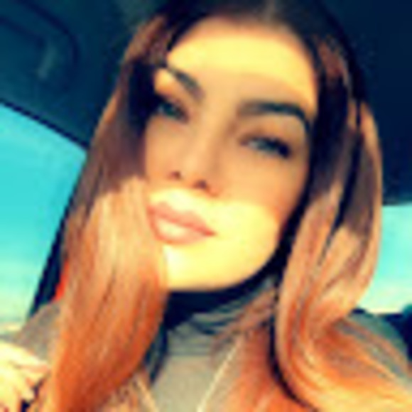 Meet your Posher, Maryel - Picture 1 of 1